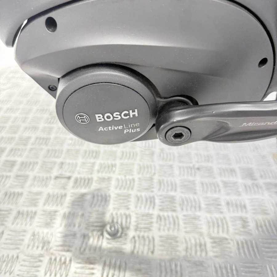 artpic public l 4522132