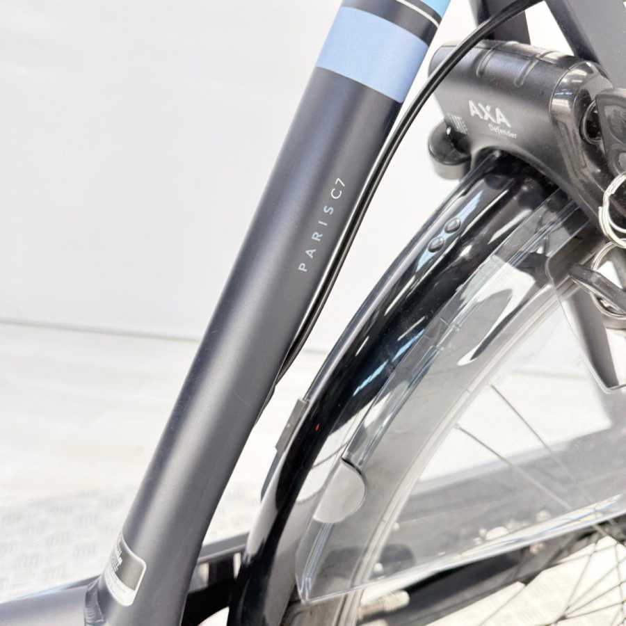 artpic public l 4522210