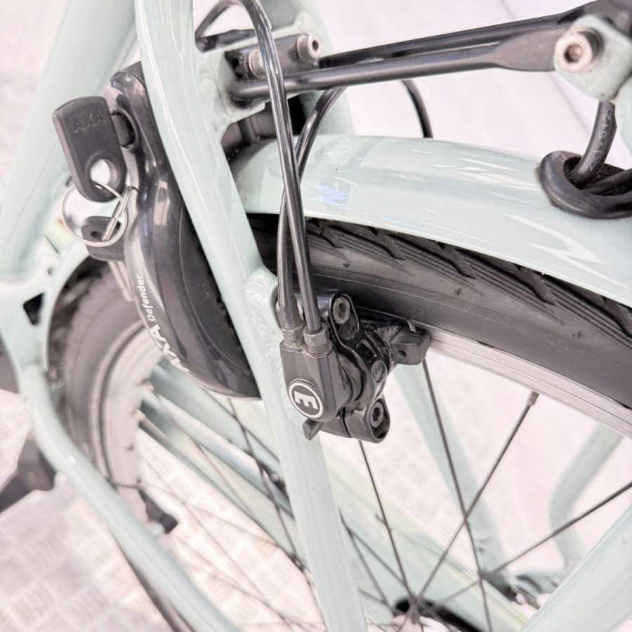 artpic public l 4522293