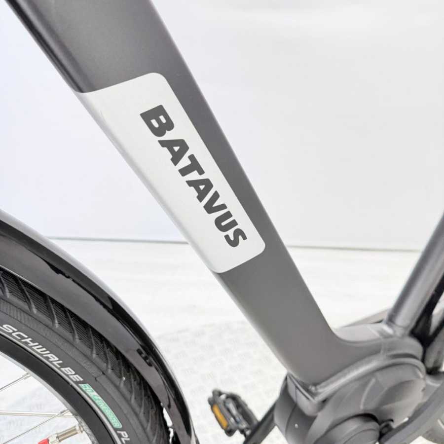 artpic public l 4522234