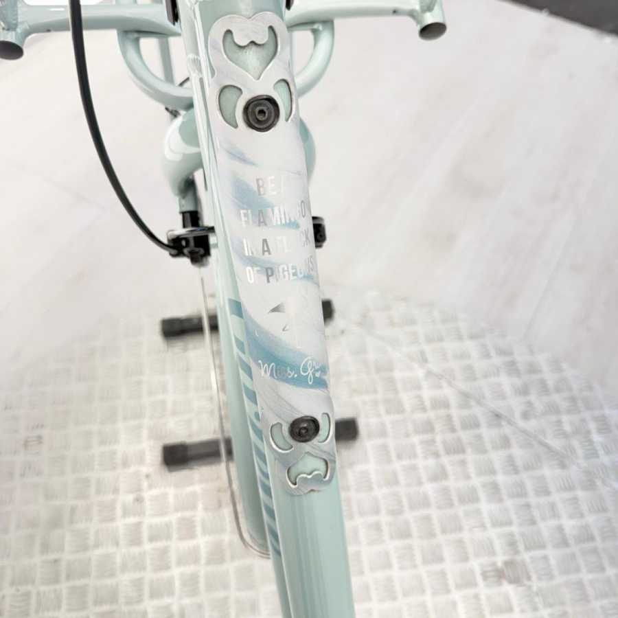 artpic public l 4522299