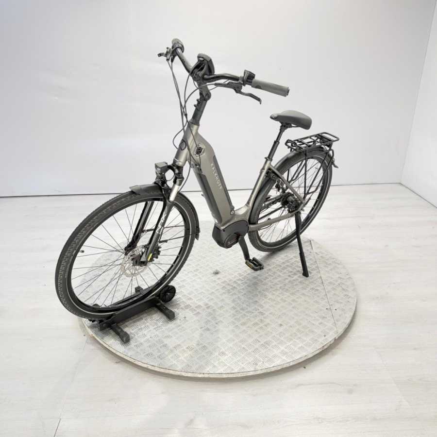 artpic public l 4522184