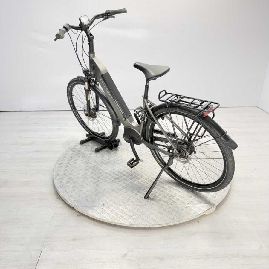 artpic public l 4522188