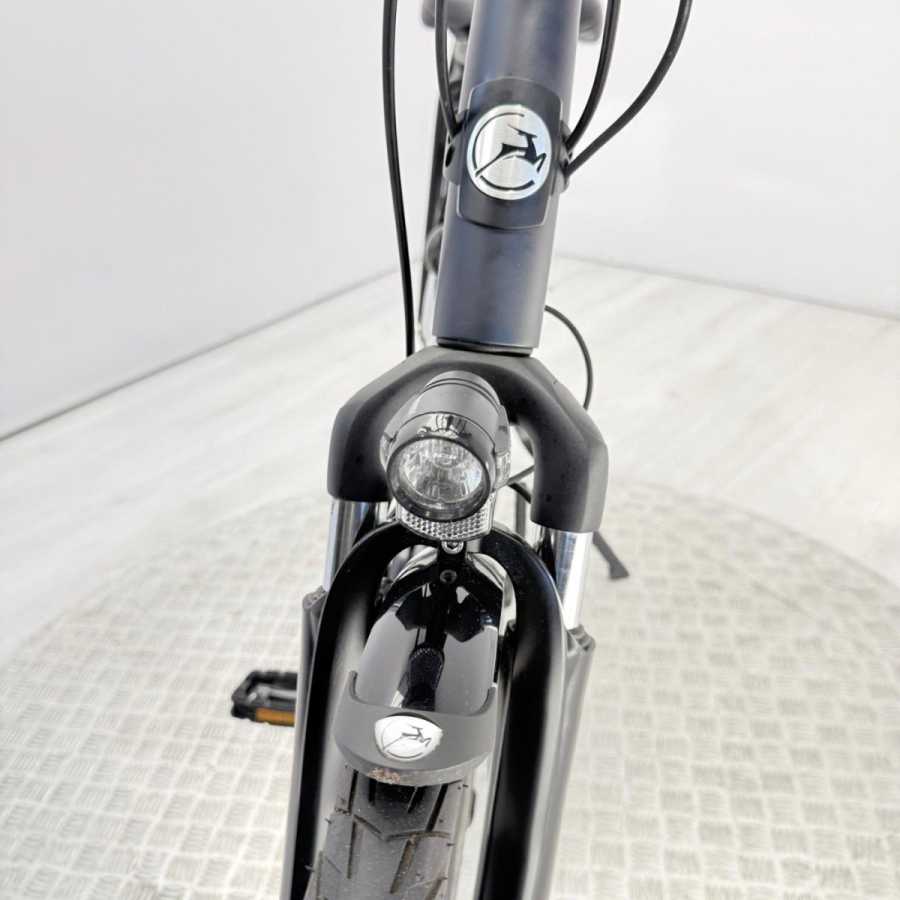 artpic public l 4522212