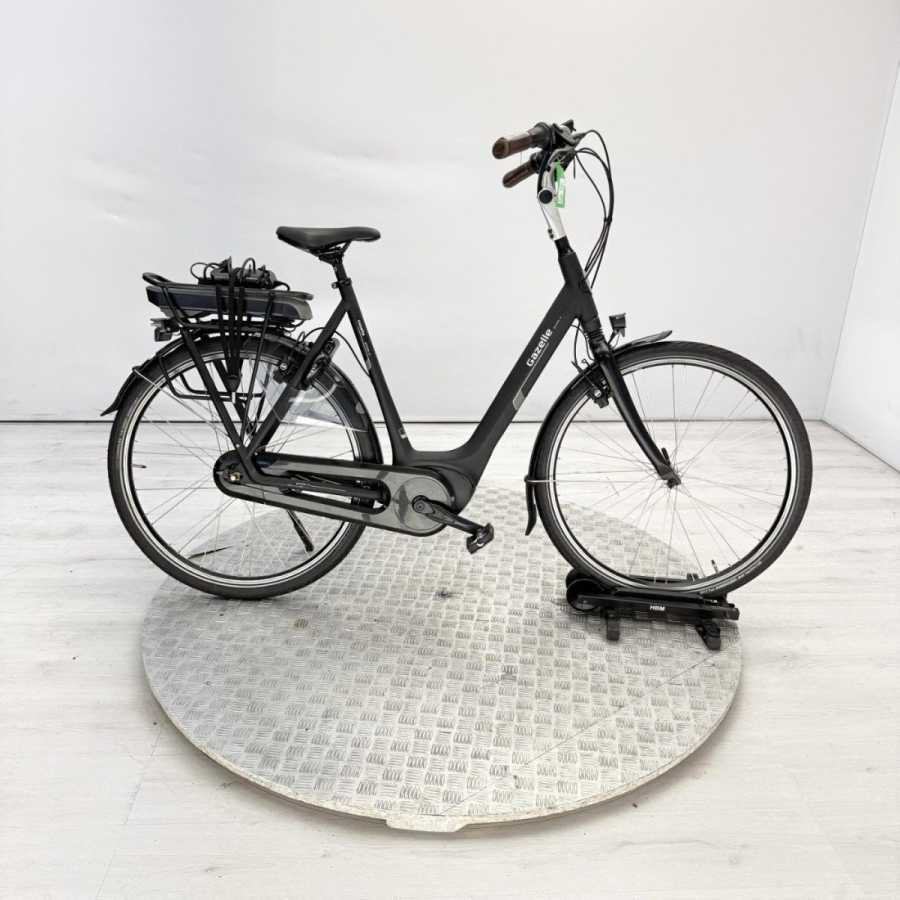 artpic public l 4522142