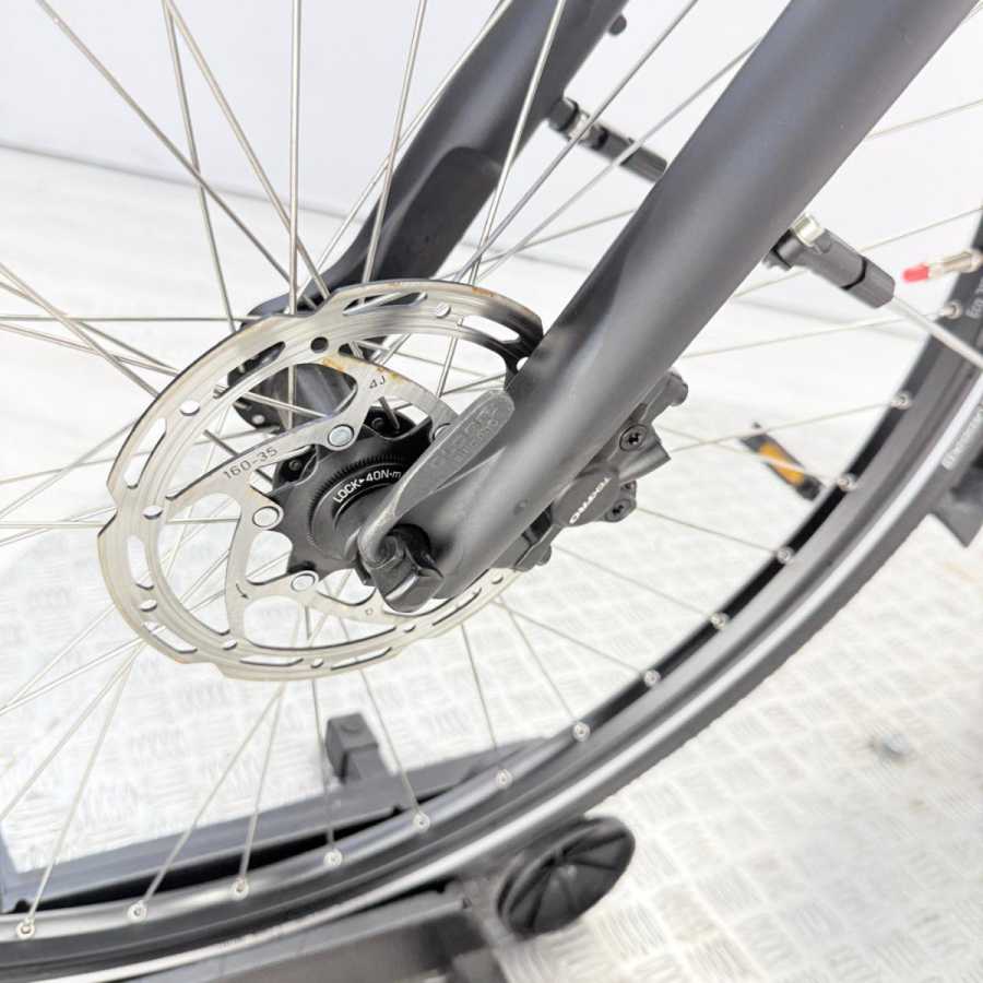 artpic public l 4522230