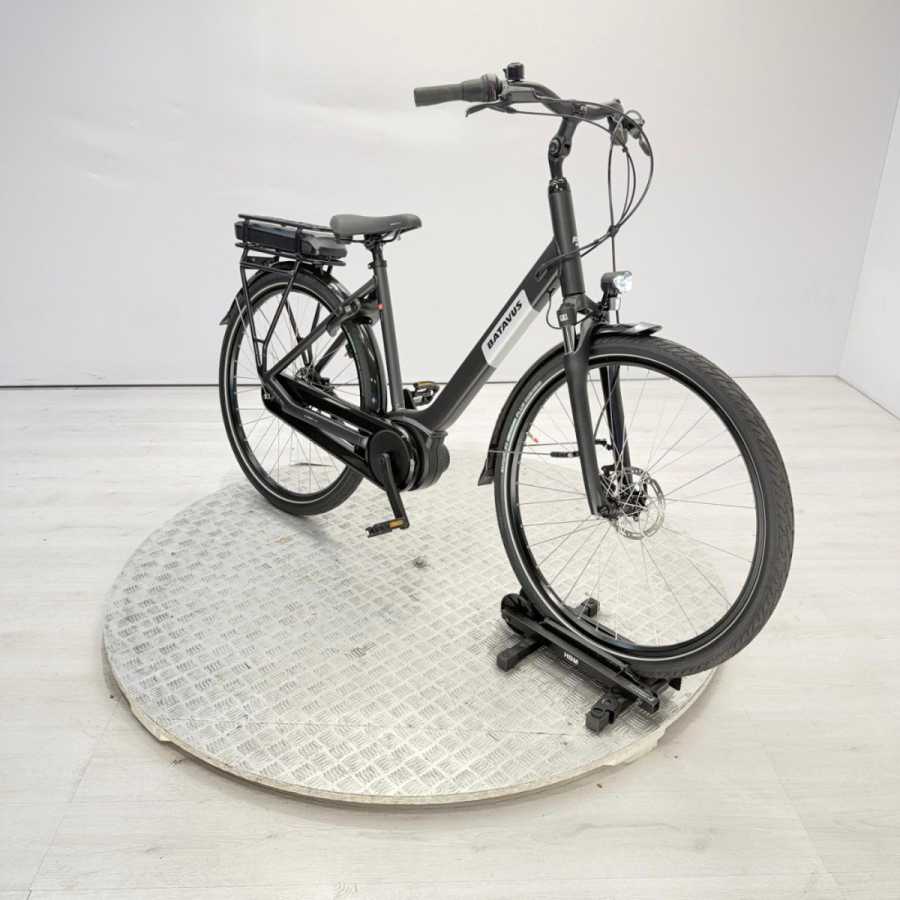 artpic public l 4522238