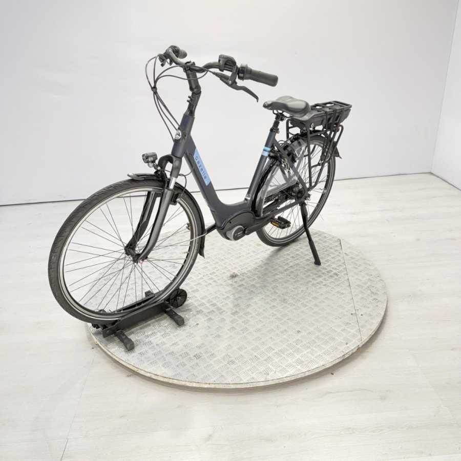 artpic public l 4522216