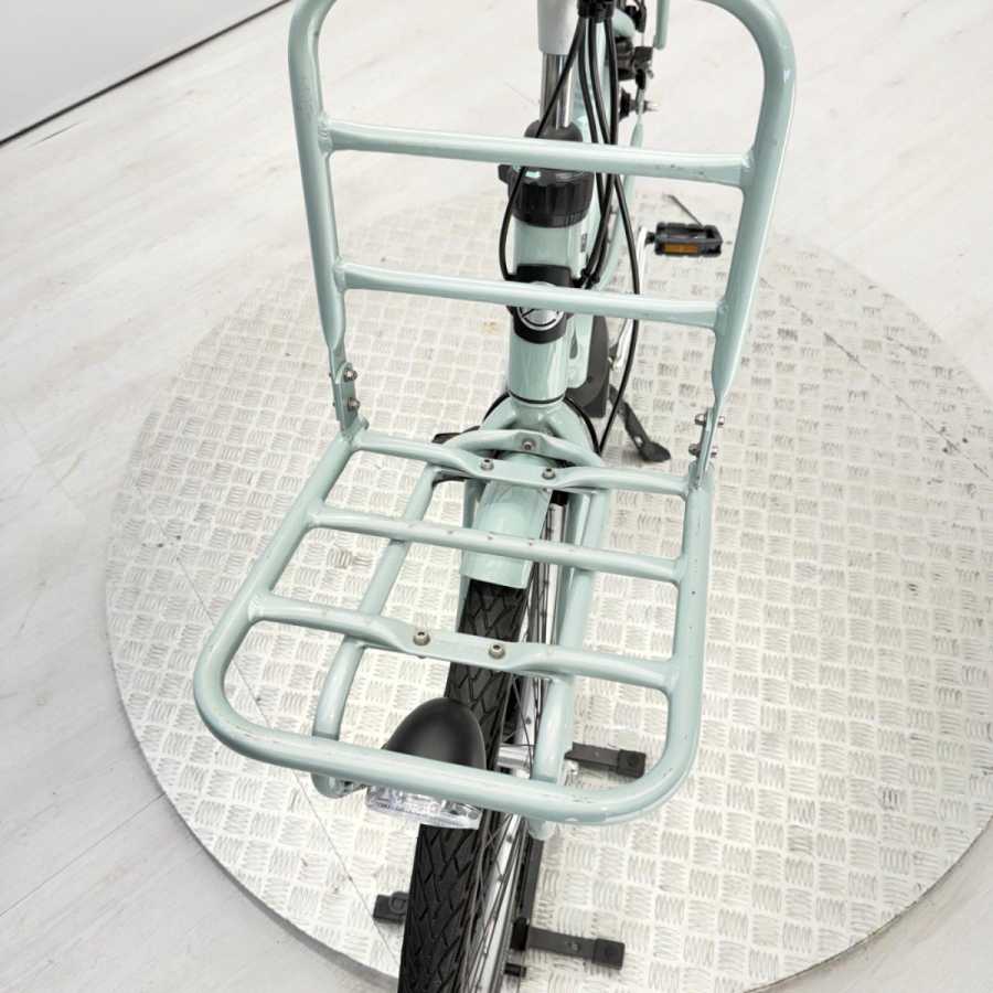 artpic public l 4522303