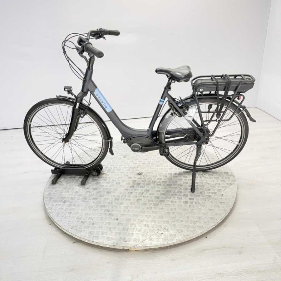 artpic public l 4522218