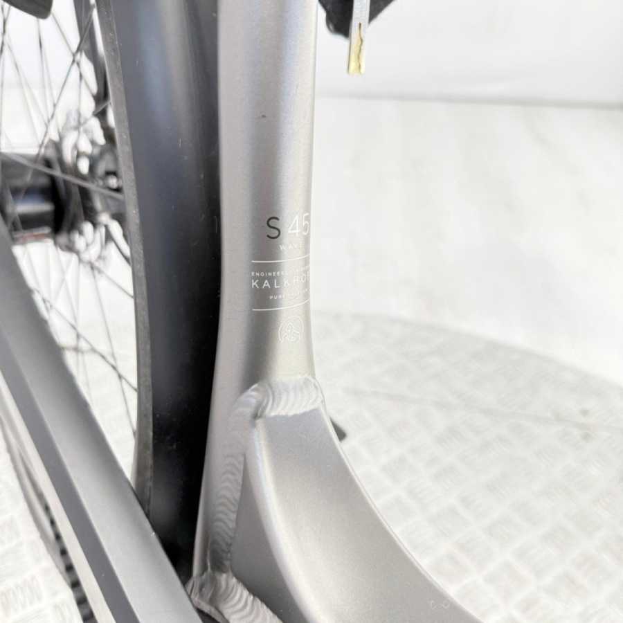 artpic public l 4522178