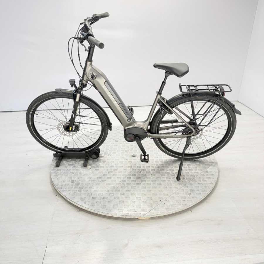 artpic public l 4522186