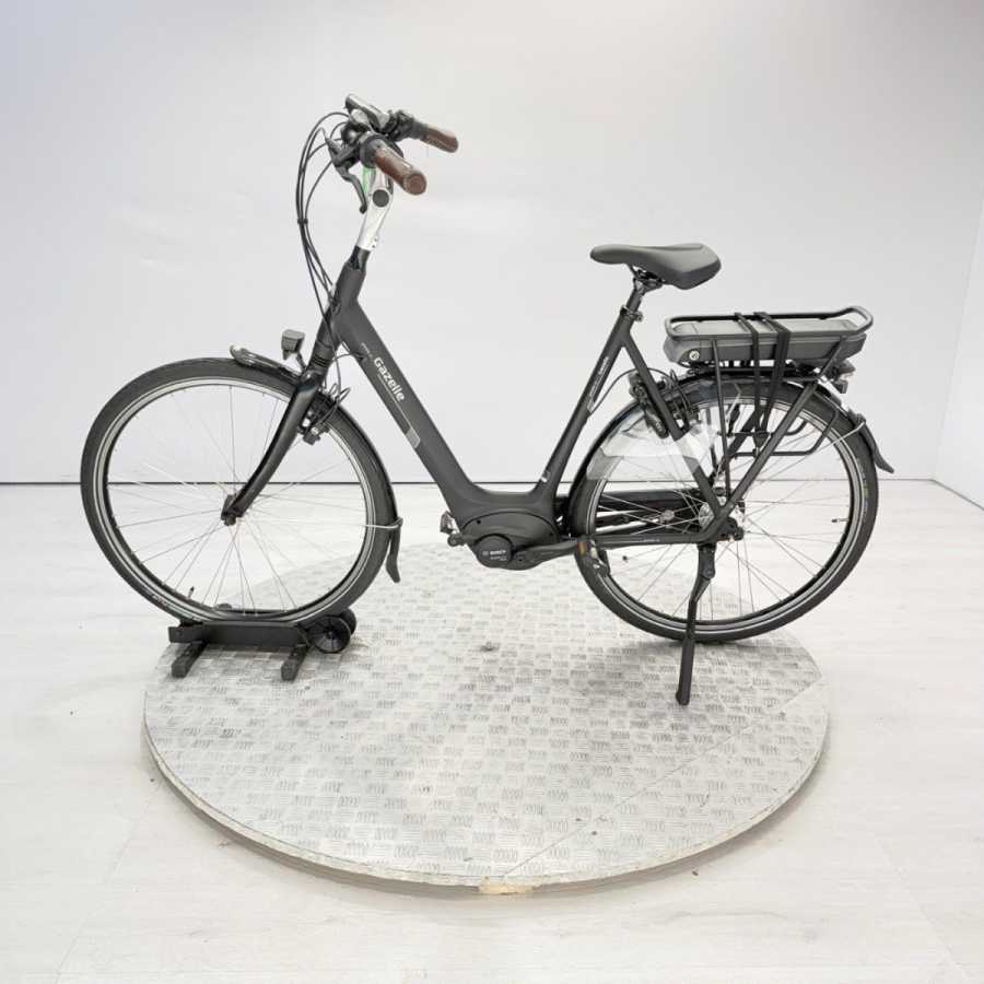 artpic public l 4522140