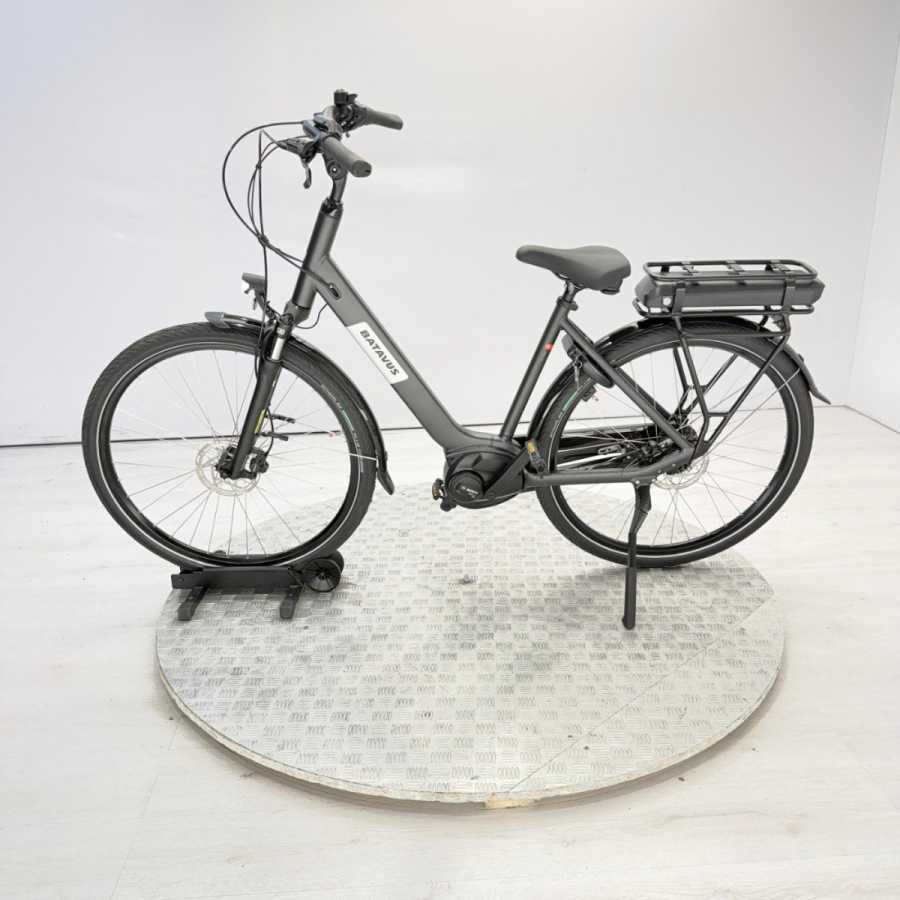 artpic public l 4522242