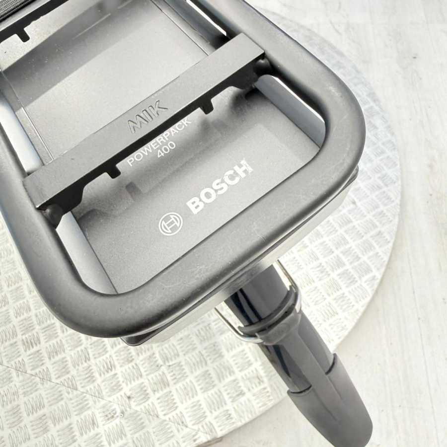 artpic public l 4522206