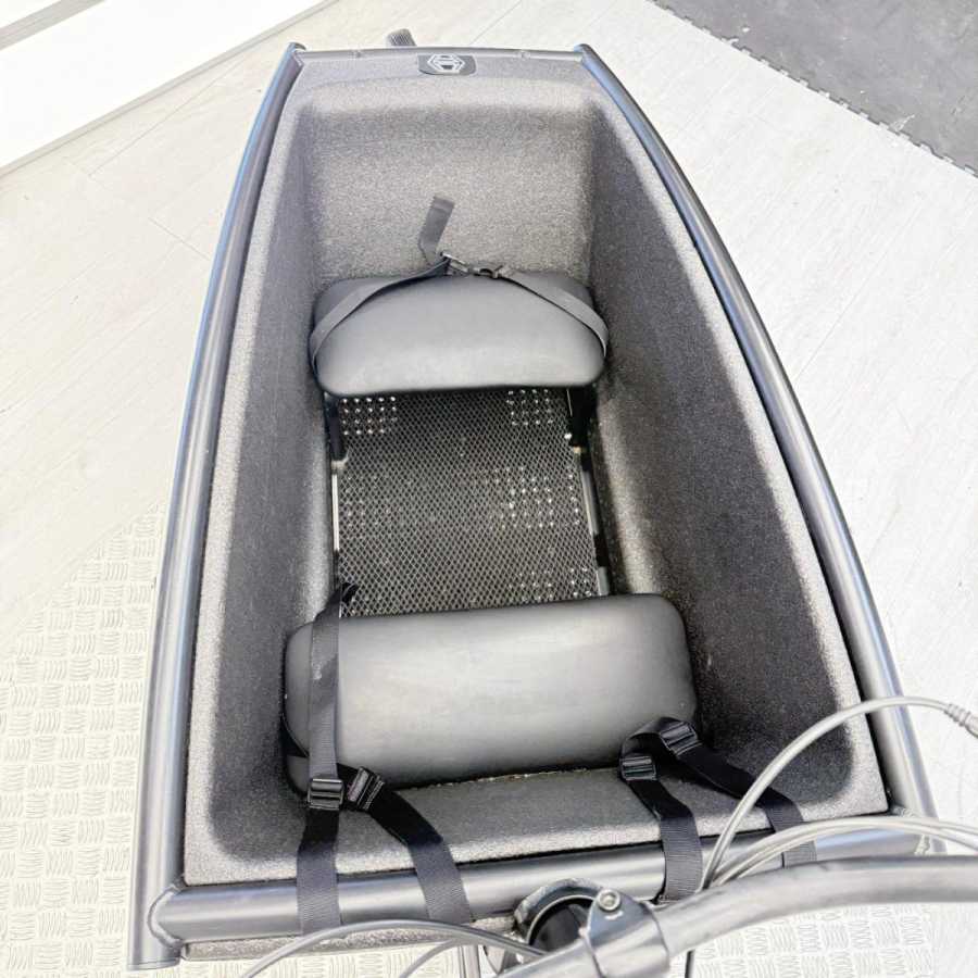 artpic public l 4522262