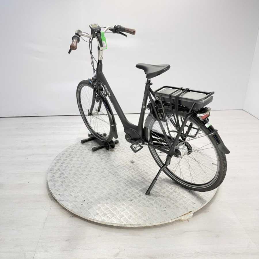 artpic public l 4522146