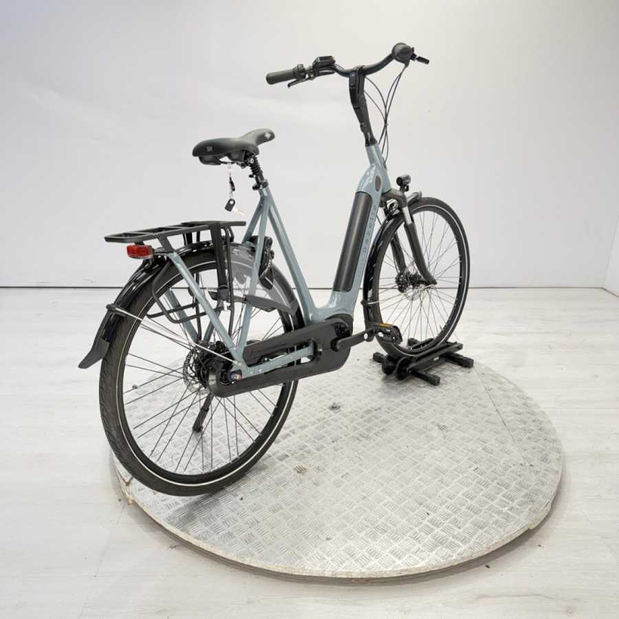 artpic public l 4526728