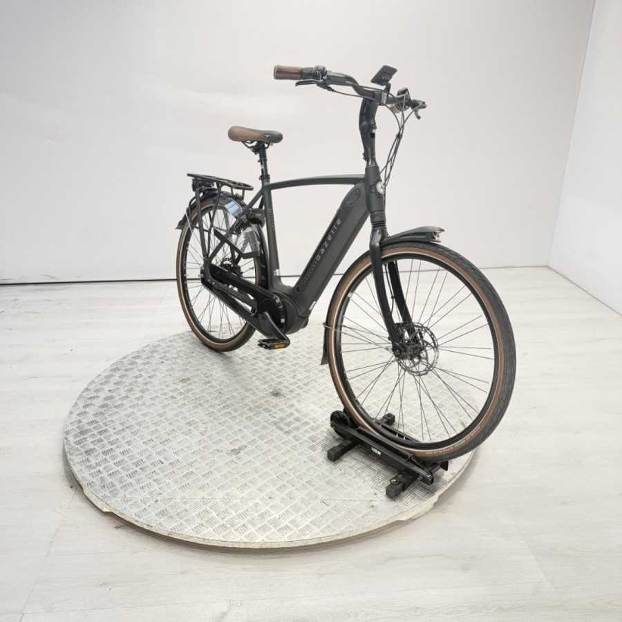 artpic public l 4526680