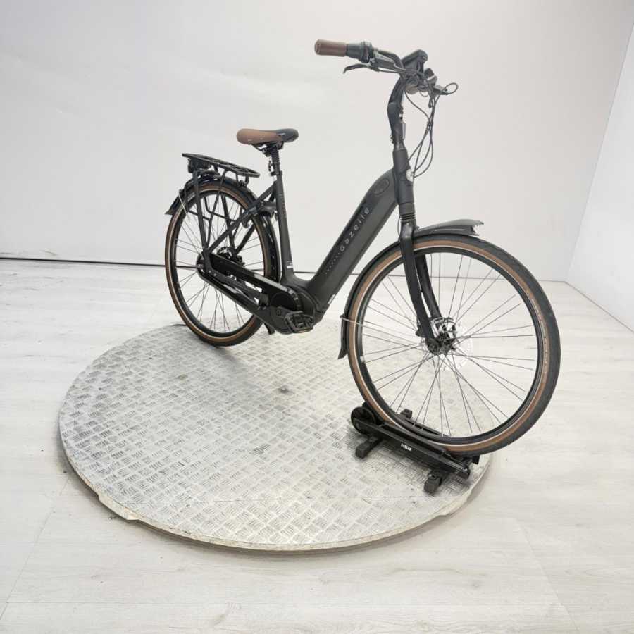 artpic public l 4526754