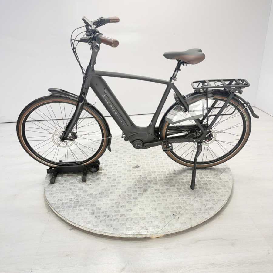 artpic public l 4526672