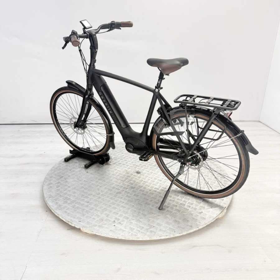 artpic public l 4526674