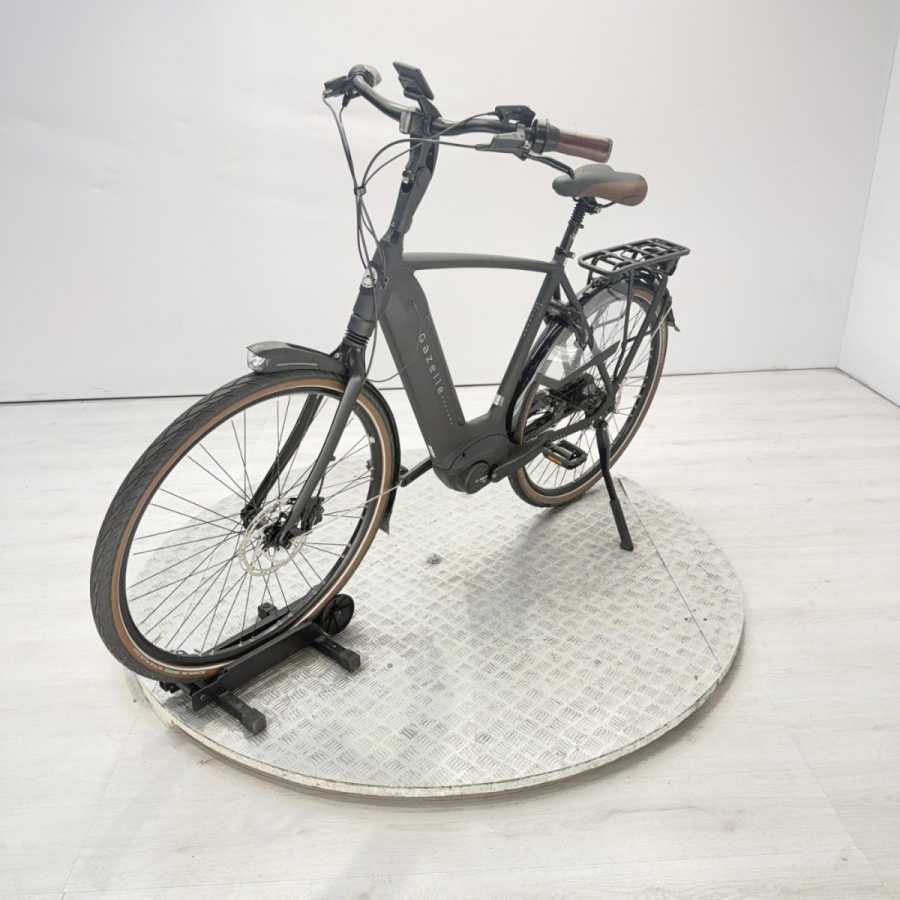 artpic public l 4526670