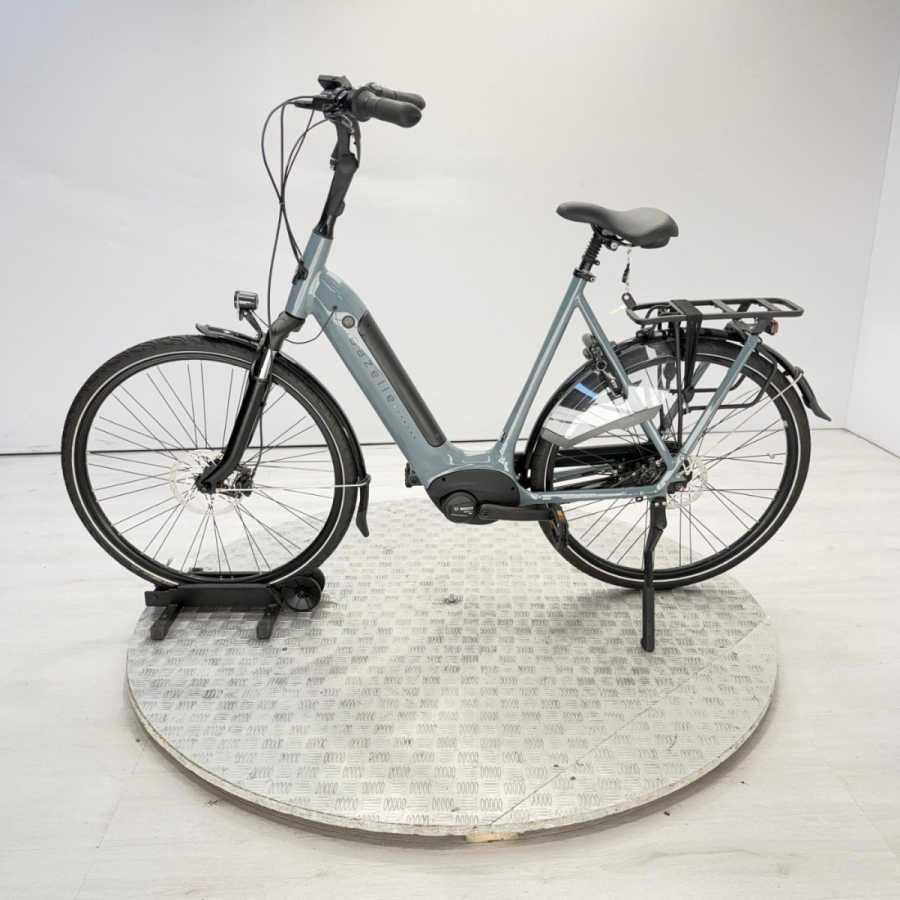 artpic public l 4526724