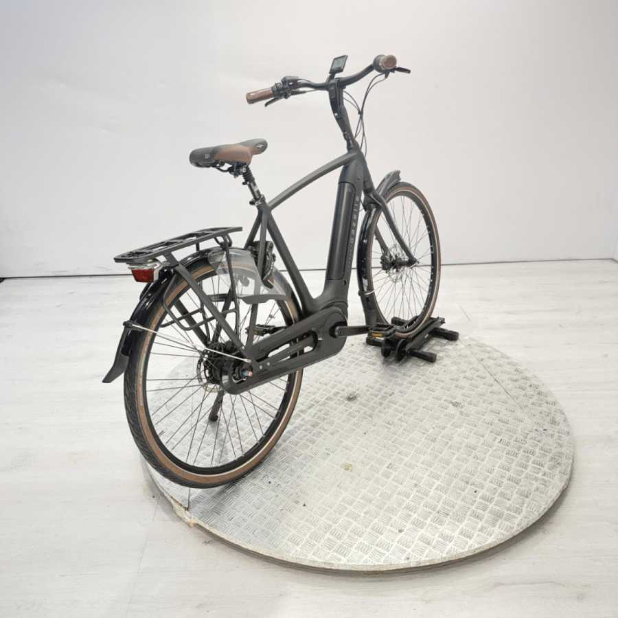 artpic public l 4526676