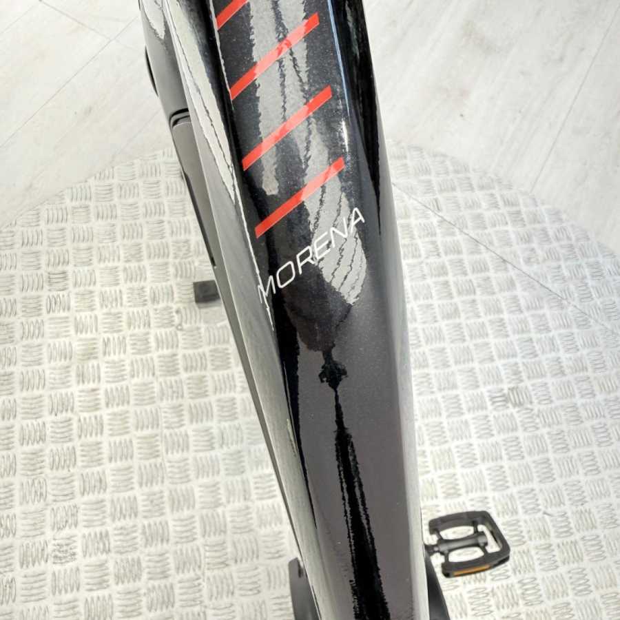 artpic public l 4525760