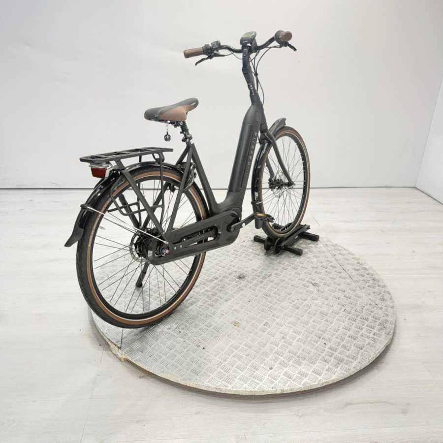 artpic public l 4526750