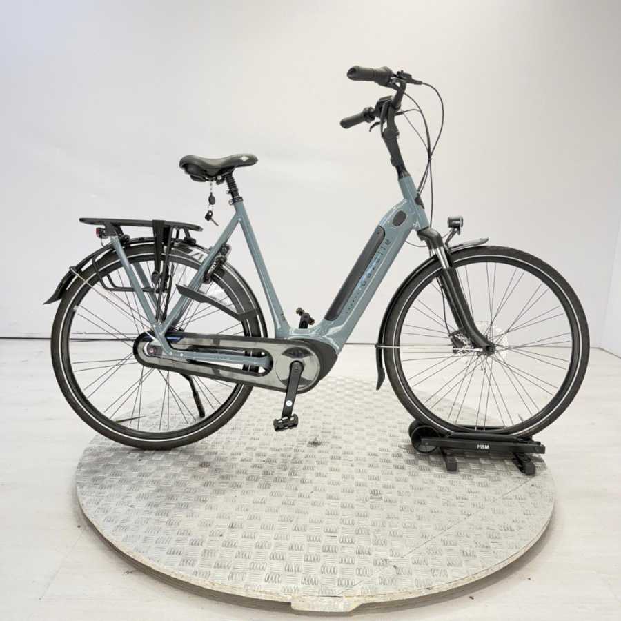 artpic public l 4526718