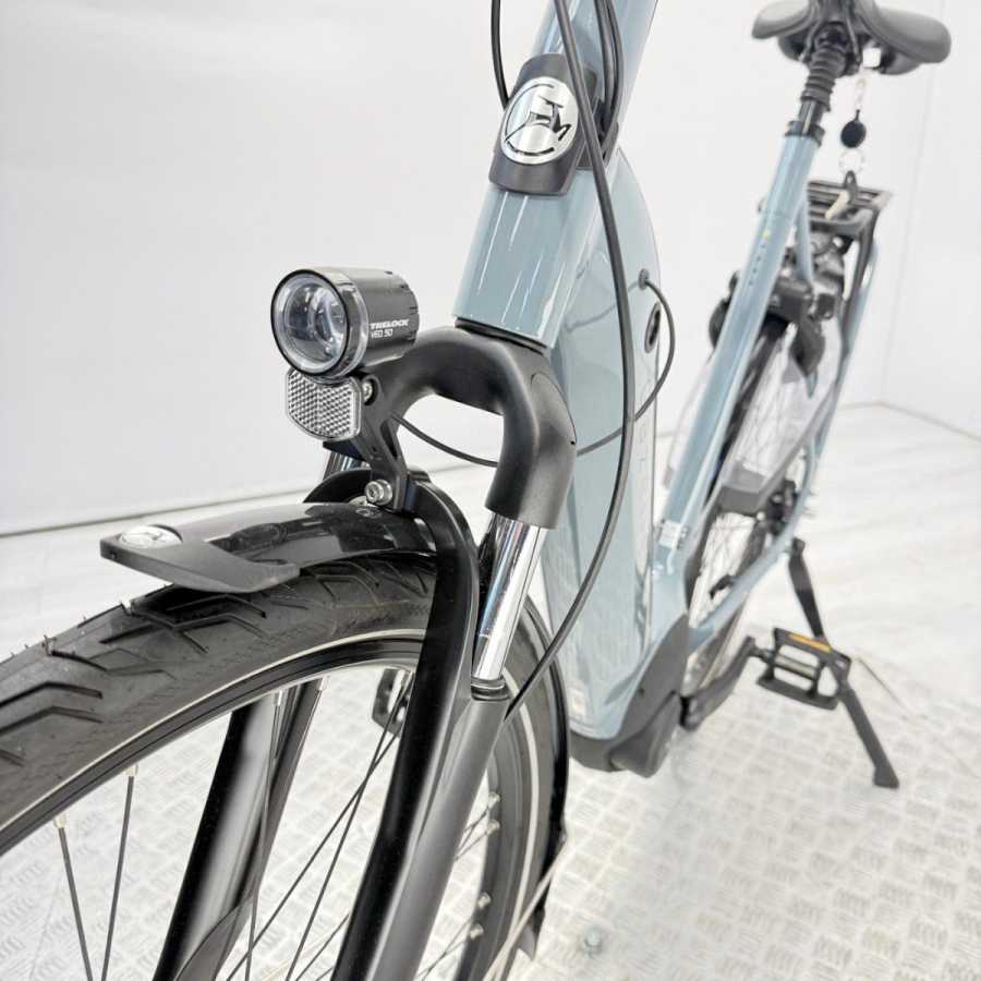 artpic public l 4526716