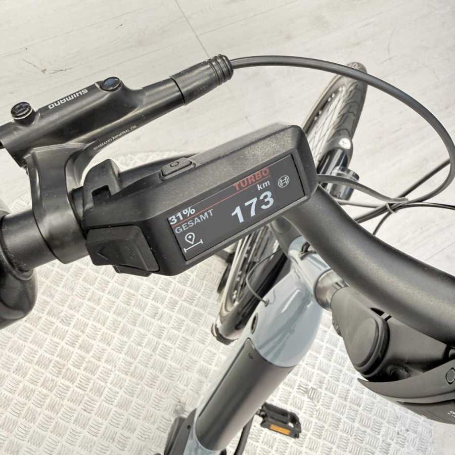 artpic public l 4526704