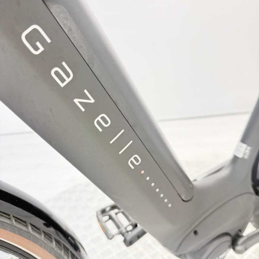 artpic public l 4526662