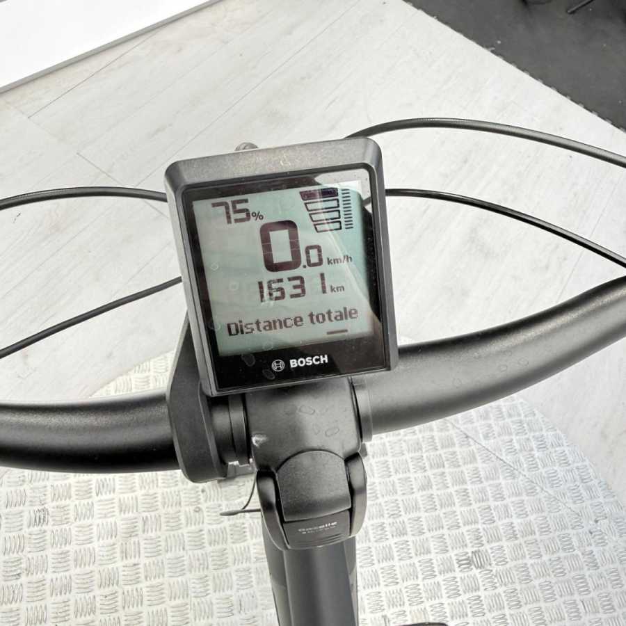 artpic public l 4526658