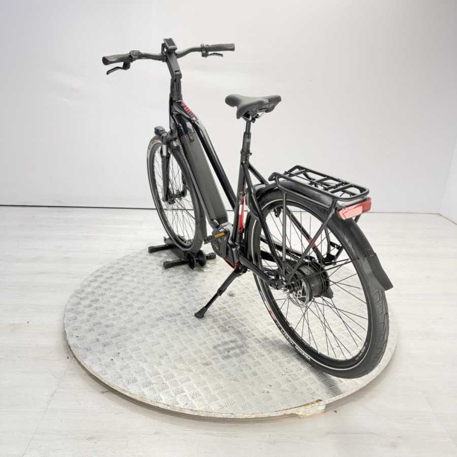 artpic public l 4525708