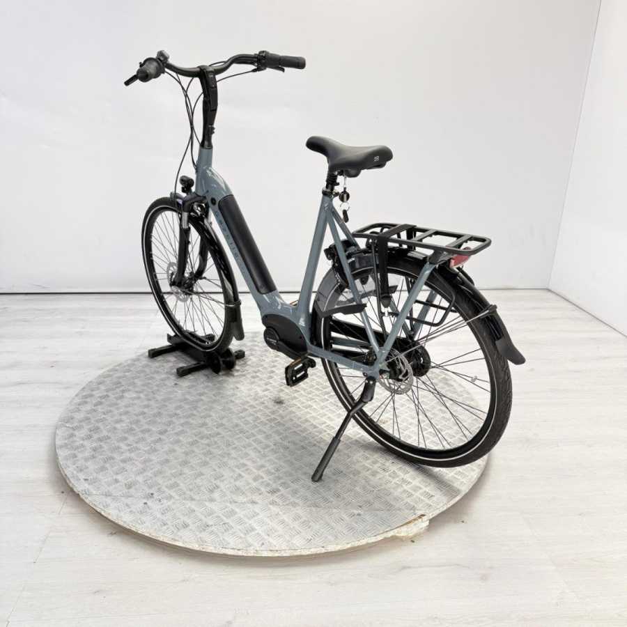 artpic public l 4526726