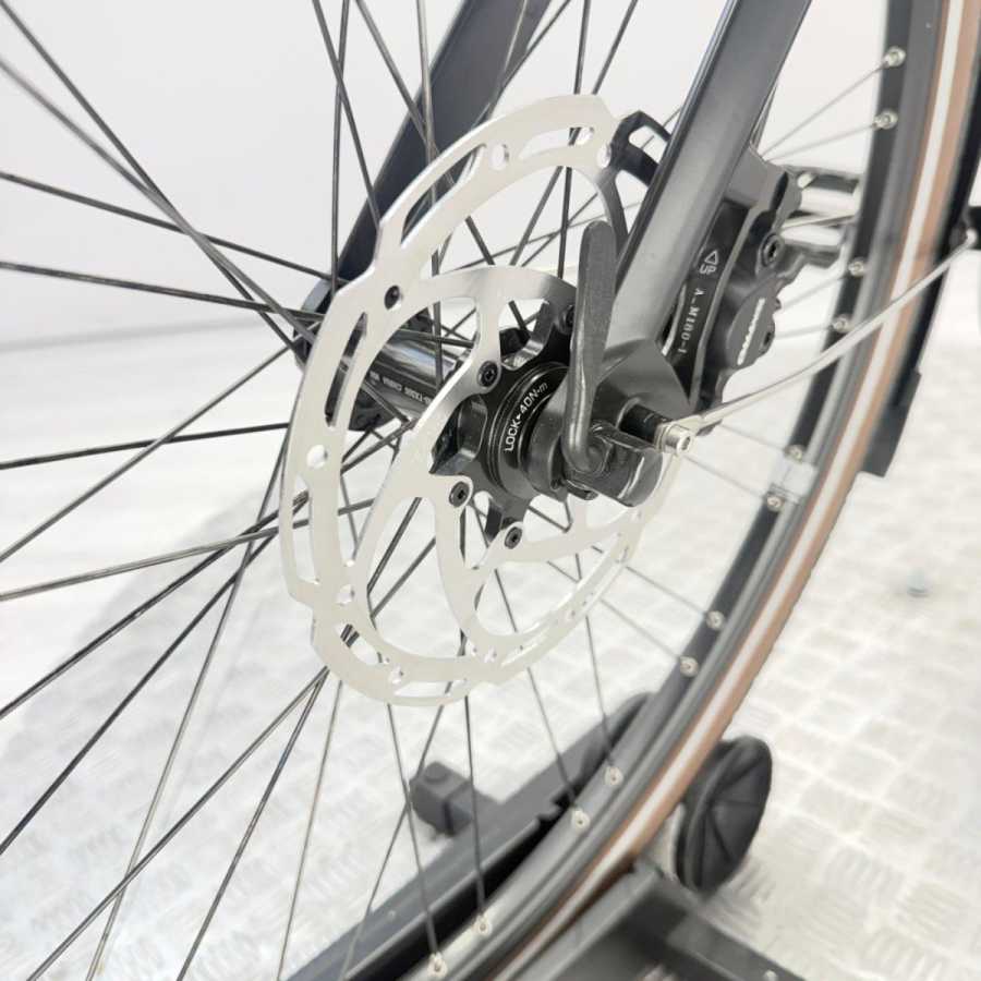 artpic public l 4526740