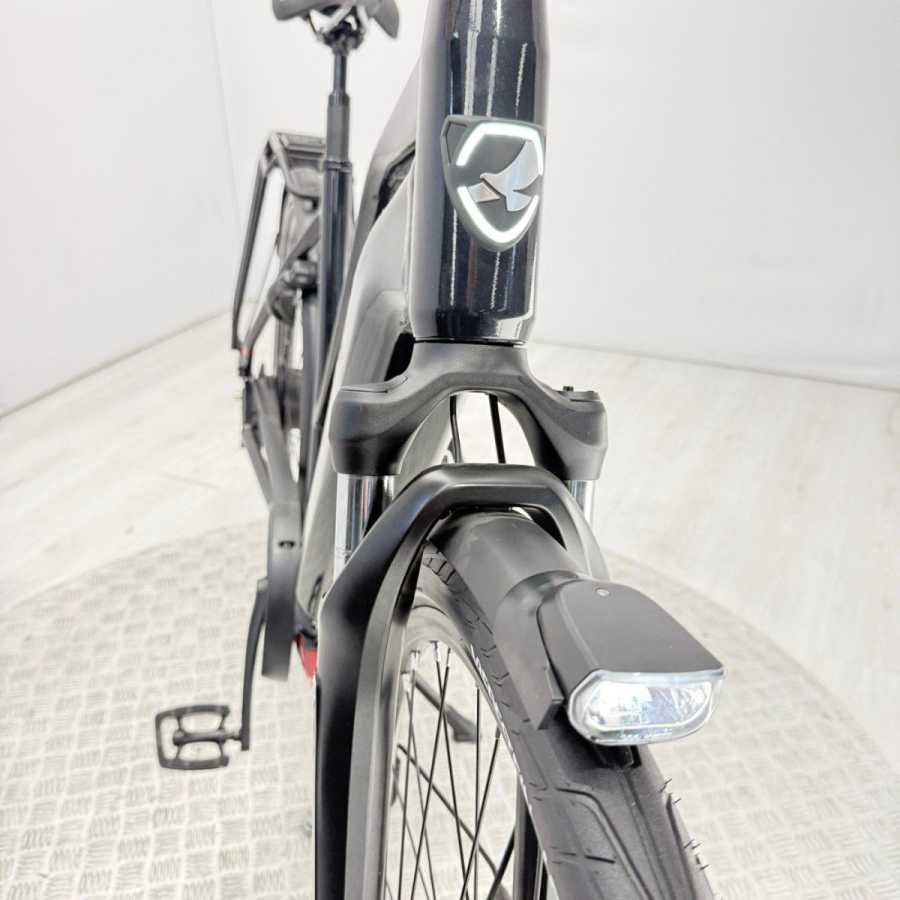 artpic public l 4525716