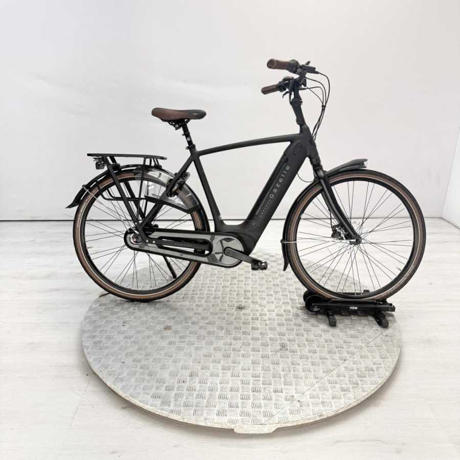 artpic public l 4526668