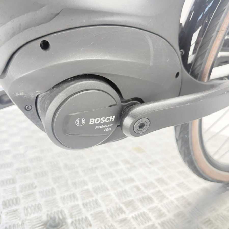 artpic public l 4526660