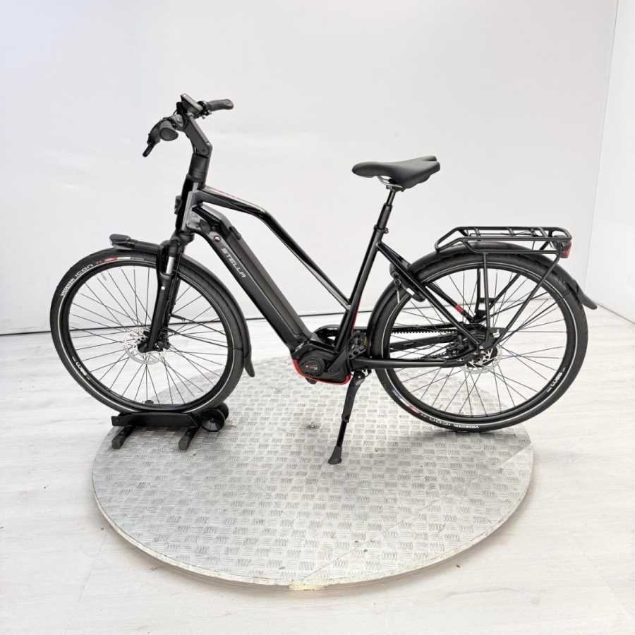 artpic public l 4525812