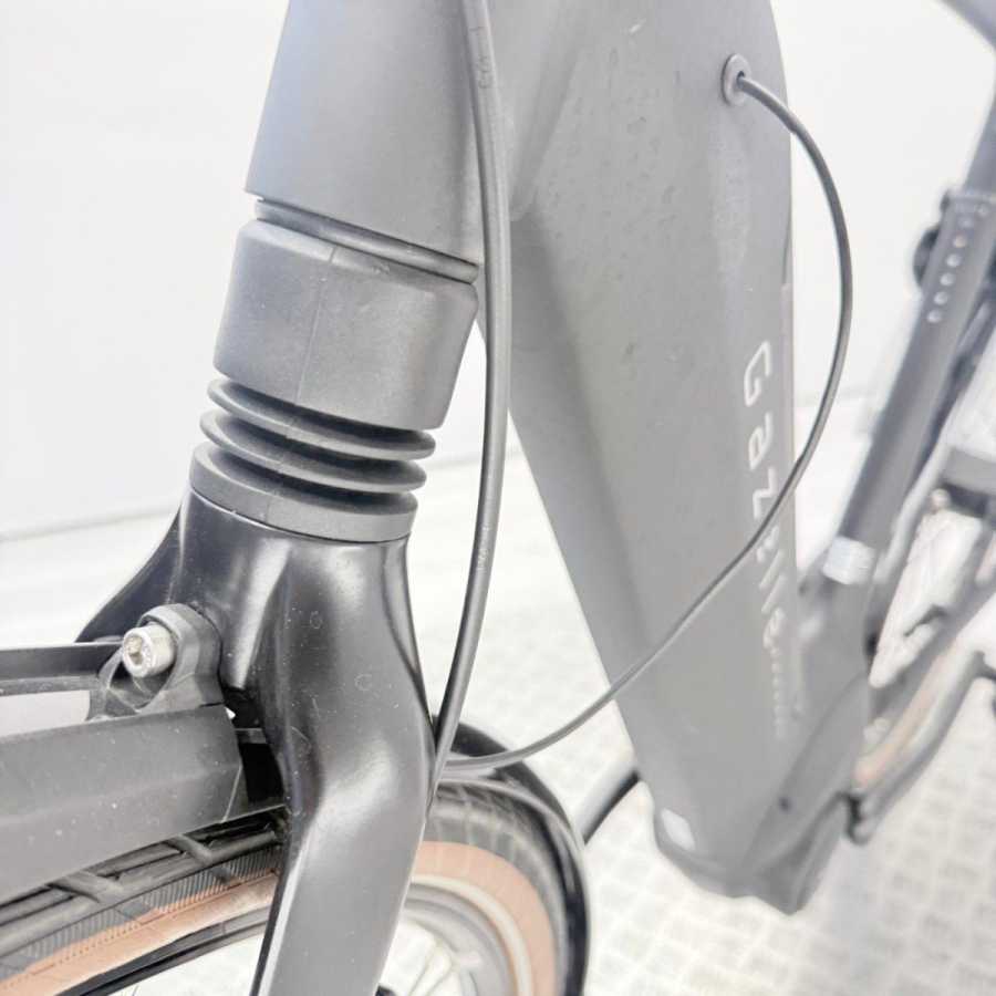 artpic public l 4526664