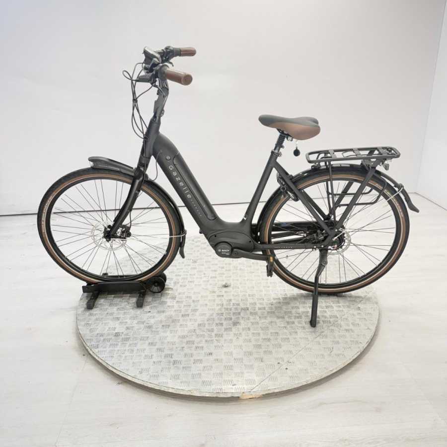 artpic public l 4526746