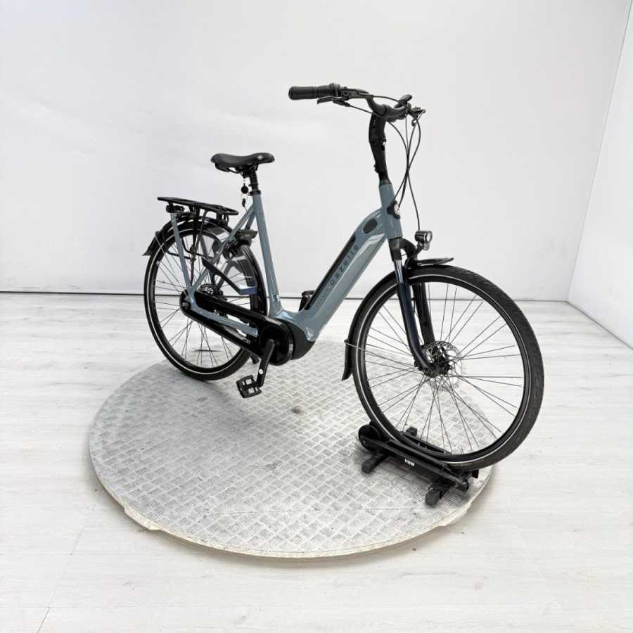 artpic public l 4526720