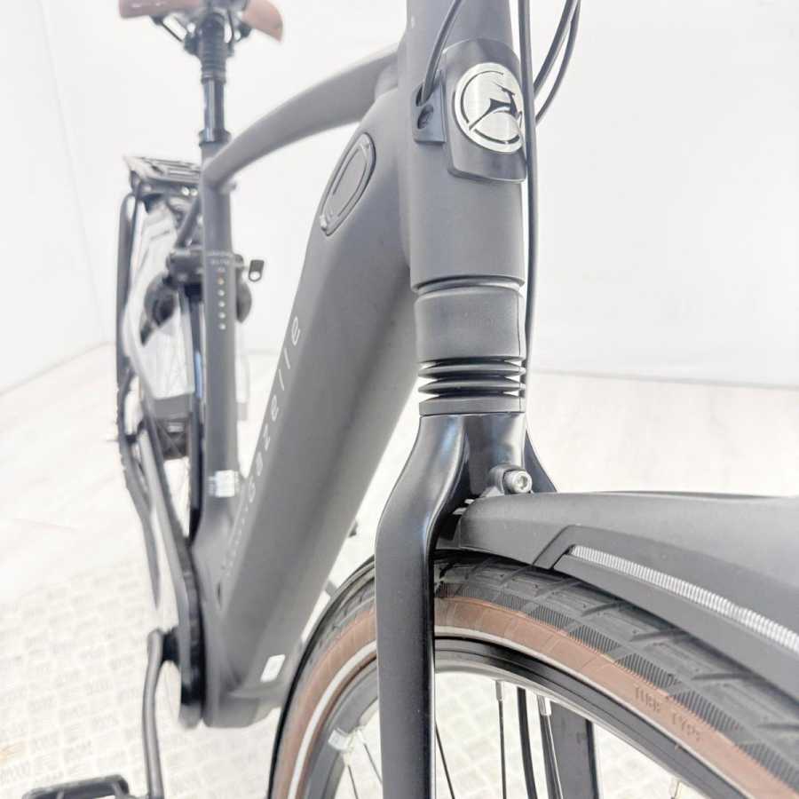 artpic public l 4526666