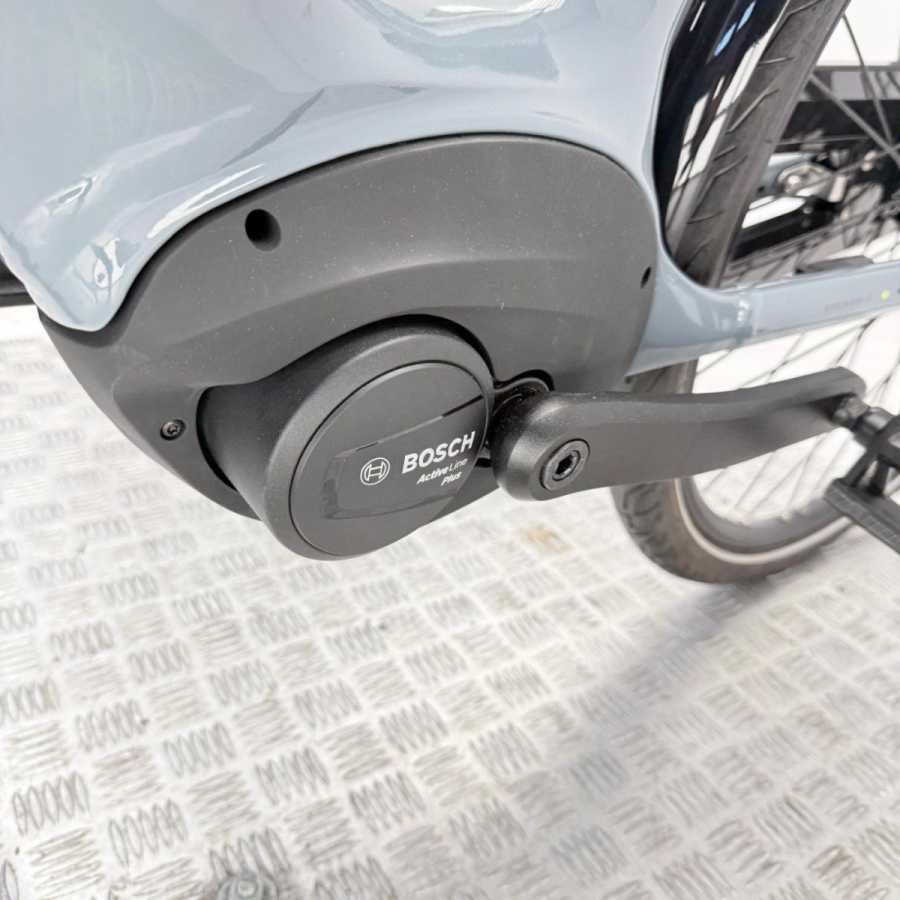 artpic public l 4526710