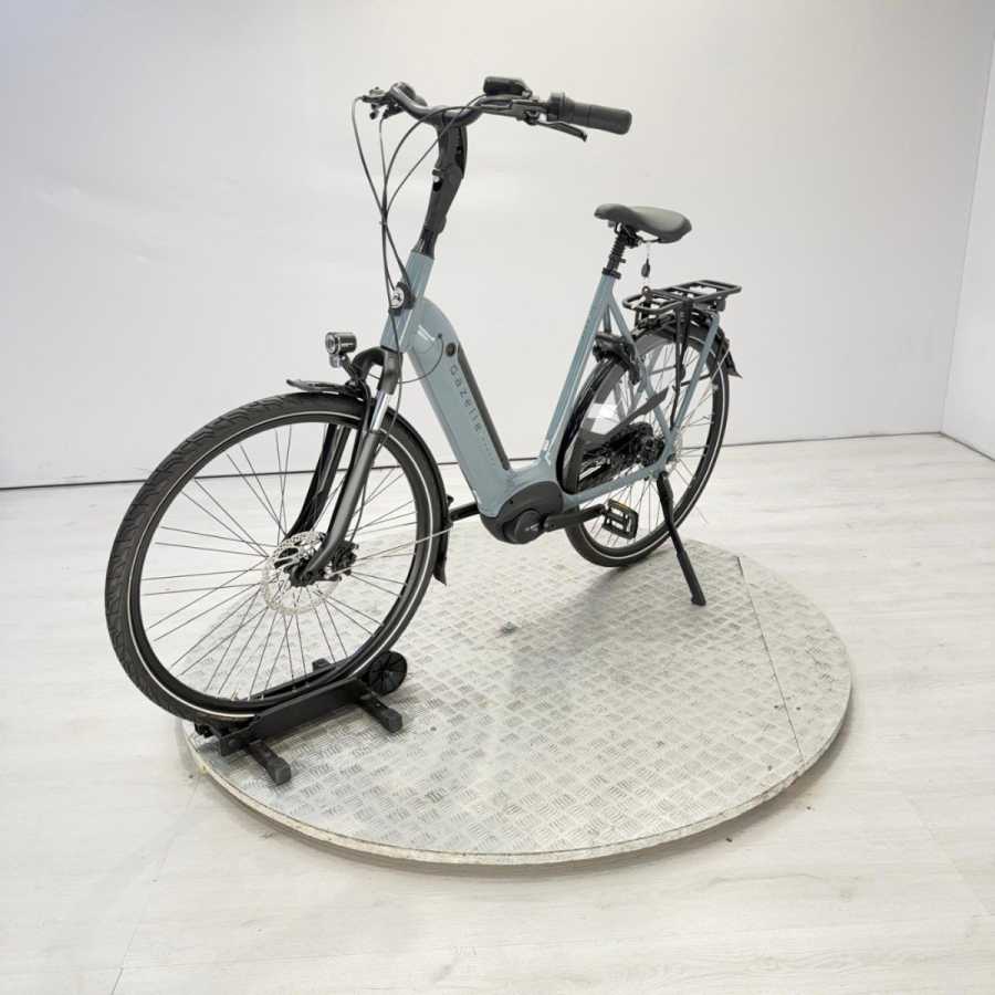 artpic public l 4526722