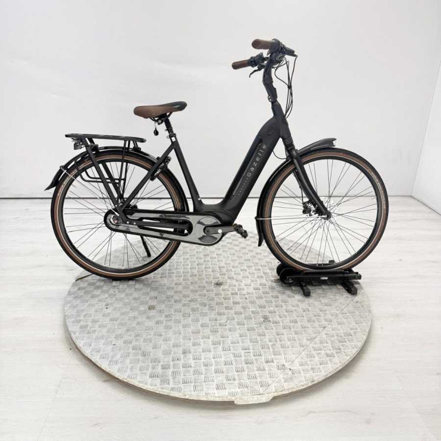 artpic public l 4526742